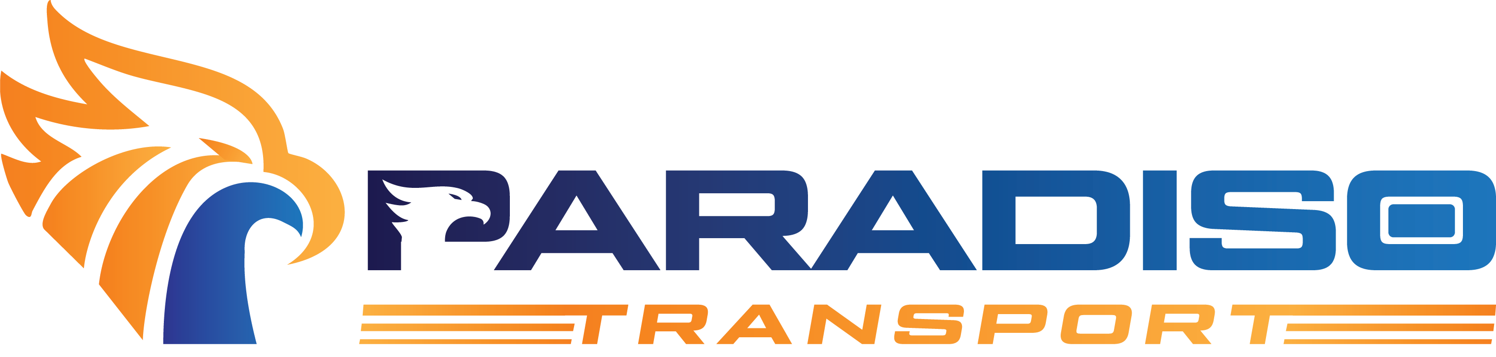 Paradiso Transport