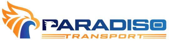Paradiso Transport